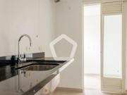 Apartamento em Cursino