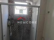 Apartamento em das Palmas Metalúrgicos Osasco/SP