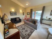 Apartamento em, / de 12800m² 2 quartos à venda por R$...