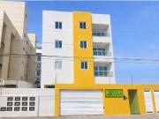 Apartamento em, / de 40m² 1 quartos à venda por R$...