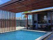 Apartamento em, / de 51m² 2 quartos à venda por R$...