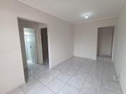 Apartamento em, / de 55m² 2 quartos à venda por R$...