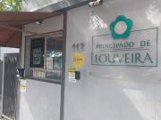 Apartamento em, / de 58m² 2 quartos à venda por R$...