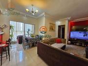 Apartamento em, / de 66m² 2 quartos à venda por R$...