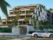 Apartamento em, / de 66m² 2 quartos à venda por R$...