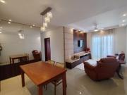 Apartamento em, / de 73m² 2 quartos à venda por R$...