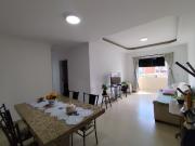 Apartamento em, / de 73m² 2 quartos à venda por R$...