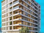 Apartamento em, / de 74m² 3 quartos à venda por R$...