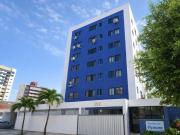 Apartamento em, / de 78m² 2 quartos à venda por R$...