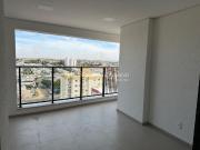 Apartamento em, / de 80m² 2 quartos à venda por R$...