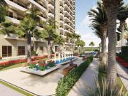 Apartamento em, / de 83m² 3 quartos à venda por R$...