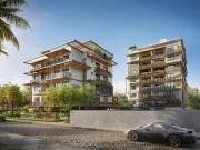 Apartamento em, / de 93m² 3 quartos à venda por R$...