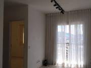 Apartamento em Del Castilho, Rio de Janeiro/RJ de 50m² 2...
