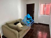 Apartamento em Demarchi, São Bernardo do Campo/SP de...