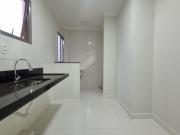 Apartamento em Demarchi, São Bernardo do Campo/SP de...
