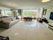 Apartamento em Deputado Cristóvam Chiaradia Buritis Belo...