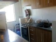 Apartamento em Destacado Salinópolis, PA