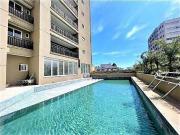 Apartamento em Diadema 3 quartos, 3 suítes, 3 vagas...
