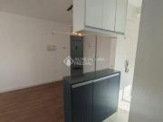 APARTAMENTO EM DIADEMA CENTRO