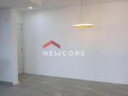 Apartamento em Dionísio de Camargo Centro Osasco/SP