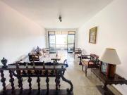 Apartamento em Dionisio Torres, Fortaleza/CE de 170m² 4...