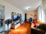 Apartamento em Dionisio Torres, Fortaleza/CE de 94m² 3...