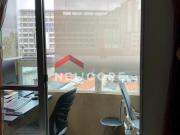 Apartamento em Distrito Federal Santa Terezinha Santo...