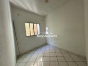 Apartamento em Divino Espírito Santo, Vila Velha/ES de...