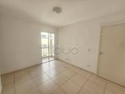 Apartamento em Dois Córregos, Piracicaba/SP de 55m² 2... Apartamento em Dois Córregos, Piracicaba/SP de 55m² 2...