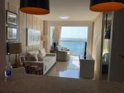Apartamento em Dois de Julho, Salvador/BA de 65m² 1...