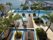 Apartamento em Dois de Julho, Salvador/BA de 65m² 1...