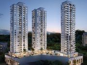 Apartamento em Dom Bosco, Itajaí/SC de 76m² 1 quartos à...