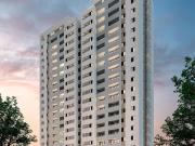 Apartamento em Dom Cabral, Belo Horizonte/MG de 55m² 2... Apartamento em Dom Cabral, Belo Horizonte/MG de 55m² 2...