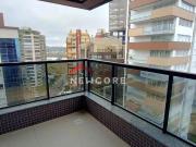 Apartamento em Dom Pedro II Praia Grande Torres/RS