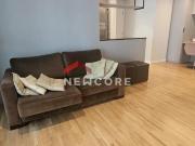 Apartamento em Dona Leopoldina Ipiranga São Paulo/SP