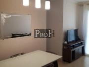 Apartamento em Dos Casa, São Bernardo do Campo/SP de...