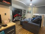 Apartamento em Doutor Eloy Chaves Ponte de São João...