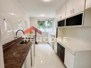 Apartamento em Doutor Hélio da Mata Souza Jardim...