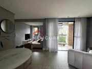 Apartamento em Doutor Hélio Fidélis Cidade São Francisco...