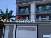 Apartamento em Doutor José de Porciúncula Parque...