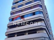 Apartamento em Doutor Magalhães Calvet Vila Rosa Novo...