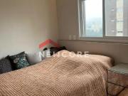 Apartamento em Doutor Martin Luther King Umuarama Osasco/SP