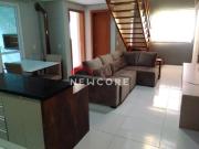 Apartamento em Dr Rui Vianna Rocha São Luiz Canela/RS