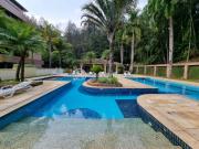 Apartamento em Duarte Silveira PetrÃ³polis
