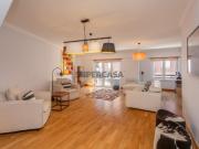 Apartamento Duplex T3 com Sótão e Parqueamento |...