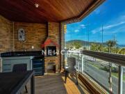 Apartamento em Duque de Caxias Boqueirão Praia Grande/SP