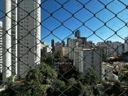 Apartamento em edifício super moderno em Pinheiros!