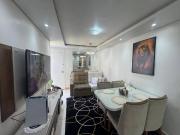 Apartamento em Eldorado, Contagem/MG de 43m² 2 quartos à...