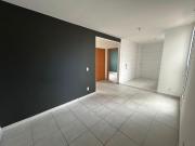 Apartamento em Eldorado, Contagem/MG de 48m² 2 quartos à...