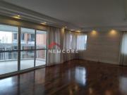 Apartamento em Elizabeth Barbegian Baldinato Vila Suzana...